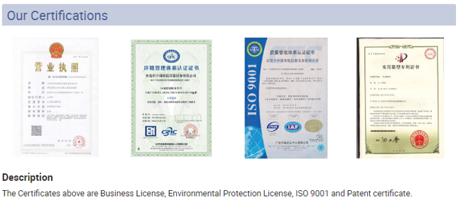 Camera di plastica bollente di densità di fumo di rivestimento con la certificazione ISO565