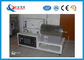 Apparecchiatura della prova del rilascio del gas acido dell'alogeno di IEC 60754/apparecchiatura di collaudo intelligenti fornitore
