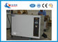 Serbatoio di acqua di temperatura costante del laboratorio/macchina di prova di resistenza e tensione del cavo fornitore
