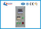Bagno d'olio automatico del serbatoio/termostato dell'olio di temperatura costante di Digital fornitore